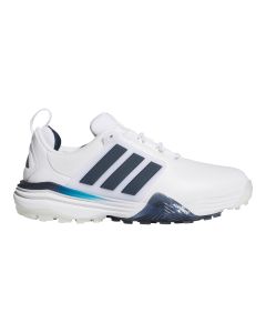 25711:white_navy_pink