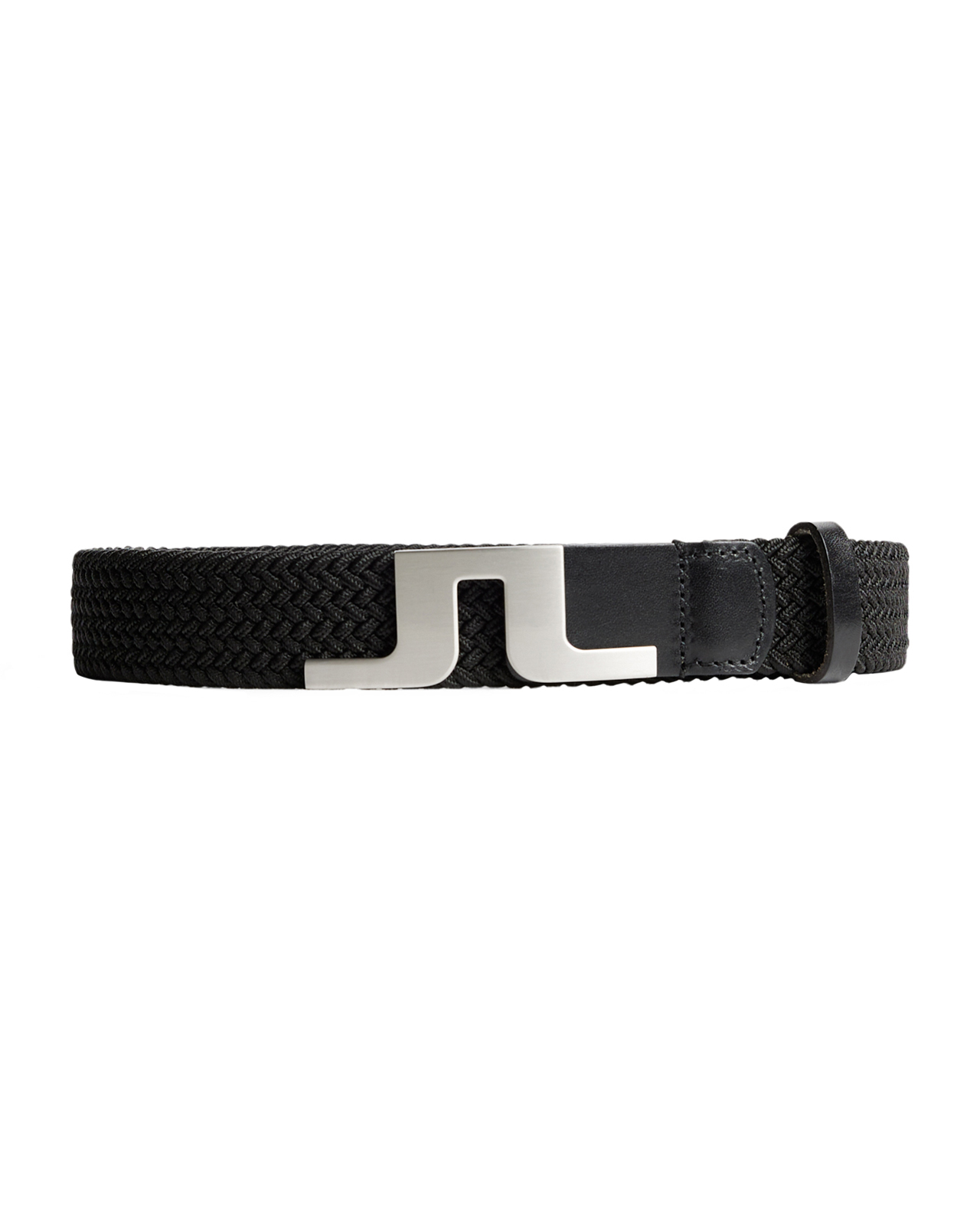 Berry, Gürtel, Herren - black