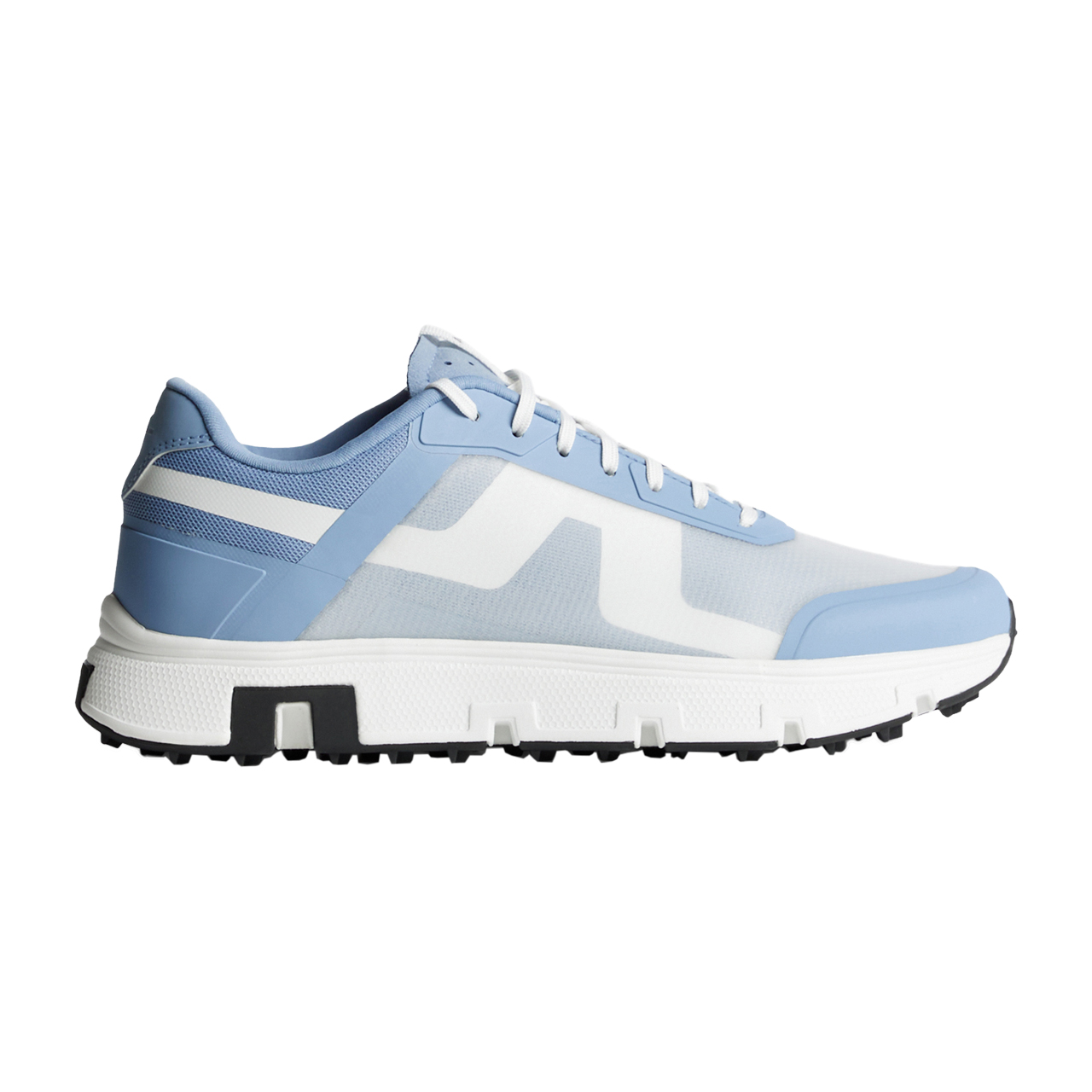 Vent 500, Golf Sneaker, Damen - rain_washed