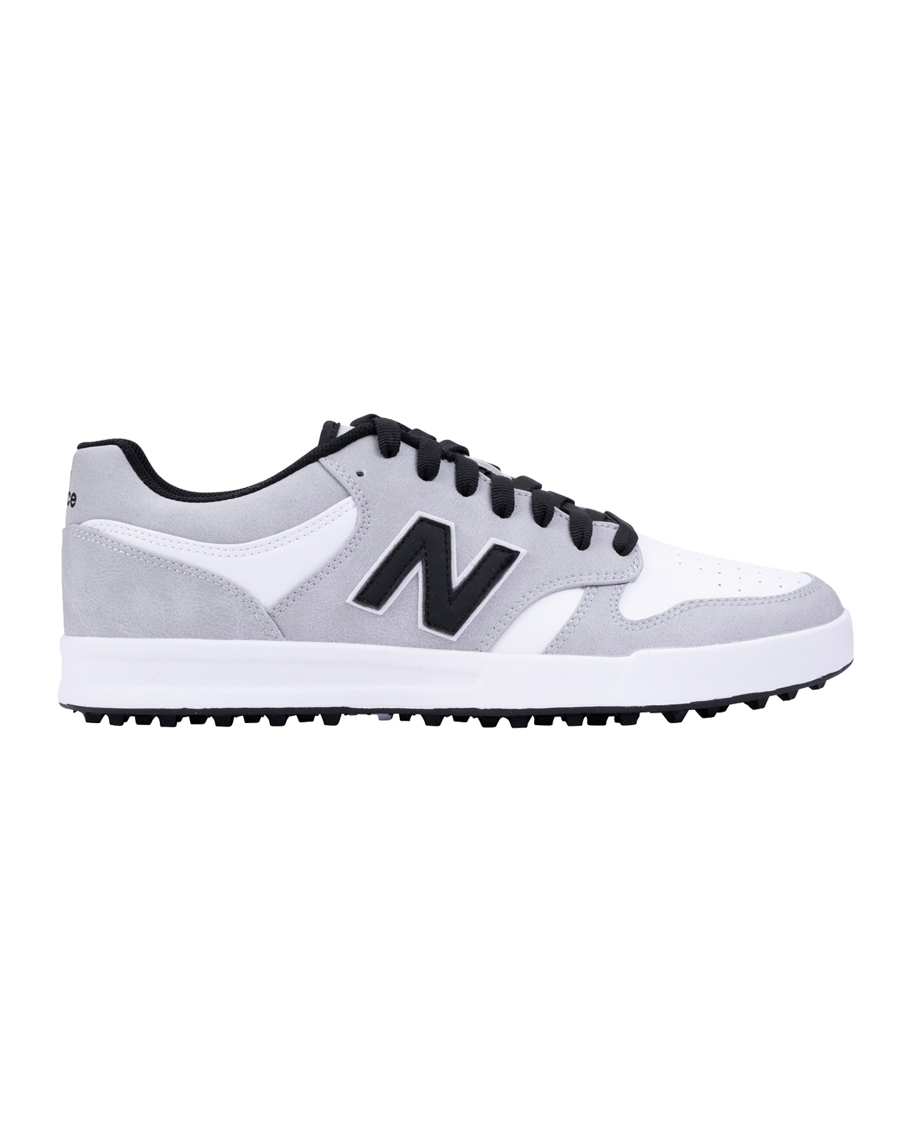 485 Golf SL, Herren - light_grey