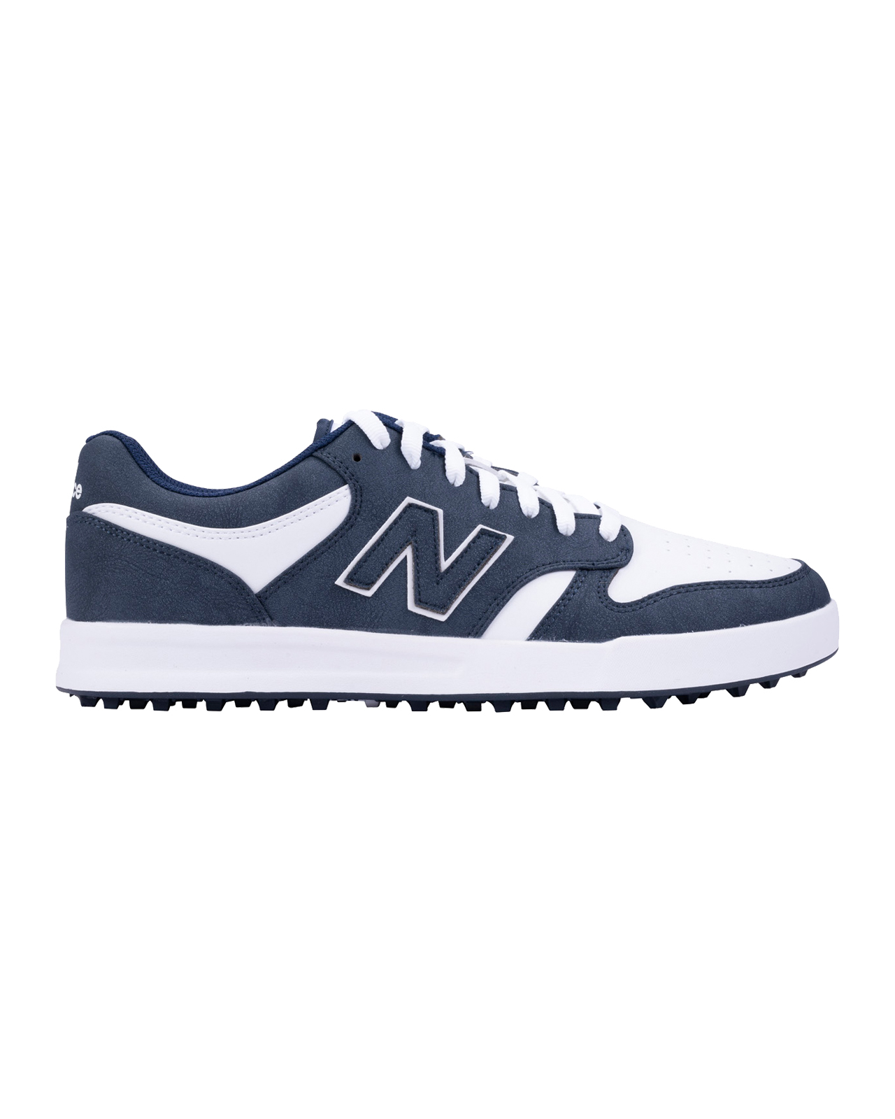 485 Golf SL, Herren - navy_white