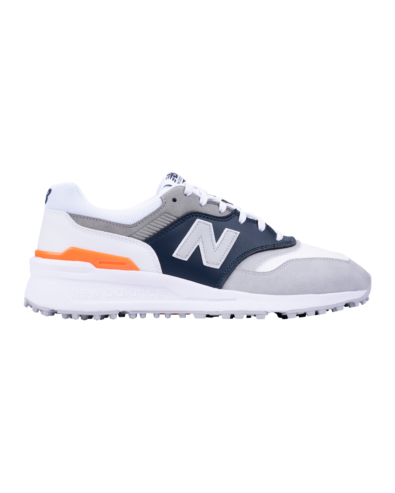 1002 SL, Herren - grey_white