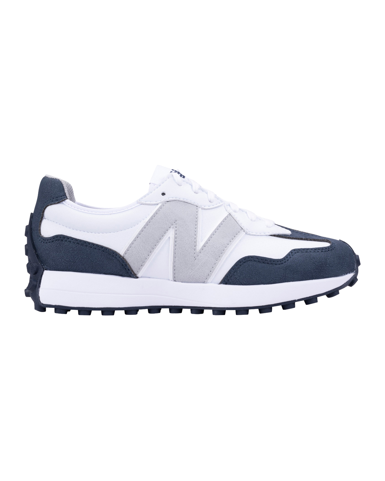 332 Golf, Damen - navy_white