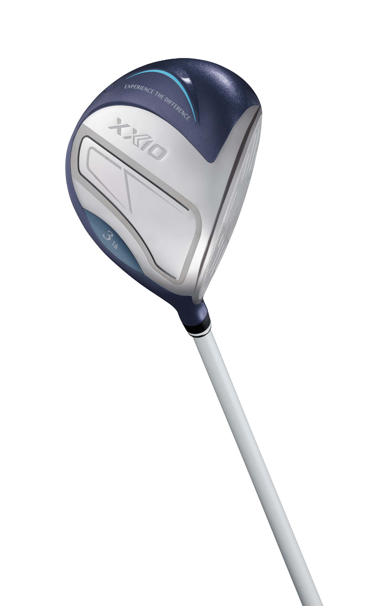 XXIO 14, FW, Damen