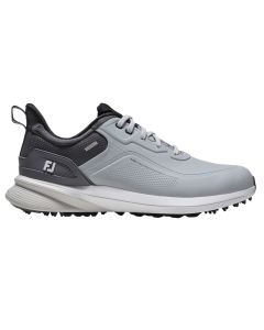 25608:grey_grey_white