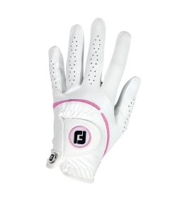 24062:white_pink