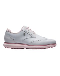 25730:white_white_pink_wing