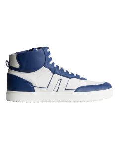 23620:estate_blue