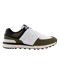 29924:white_olive