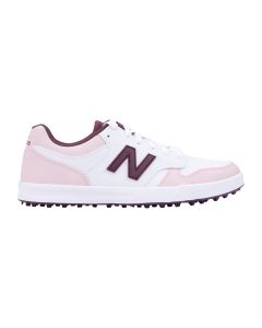 25533:white_light_pink