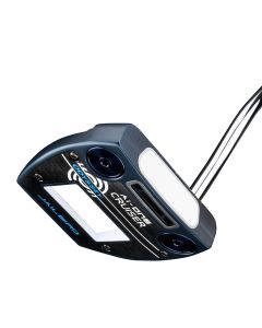 Ai ONE Cruiser 2-Ball LE, Putter