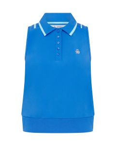 23633:french_blue