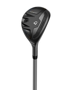 Qi4D Max Lite, Hybrid, Damen