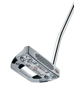 Studio Style, Putter