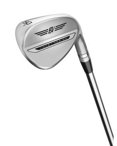 SM11 Wedge, Gr