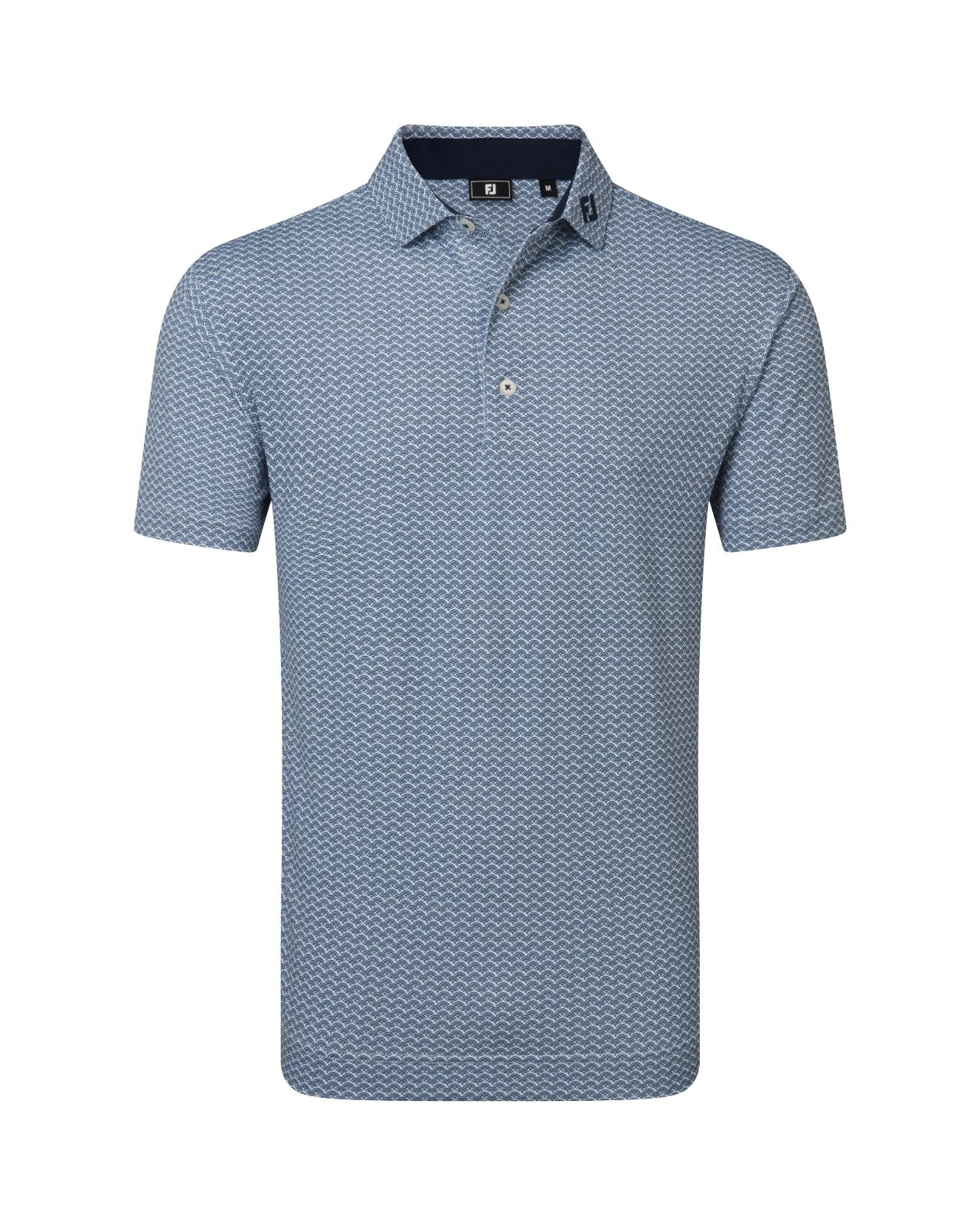 Golfbekleidung