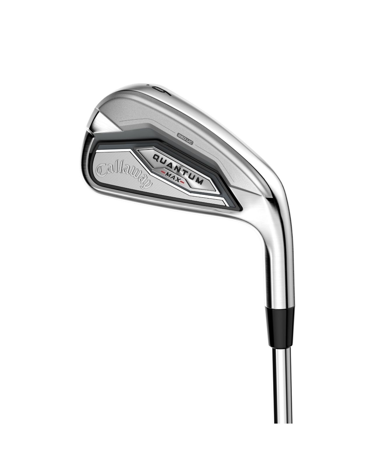 Golfschläger