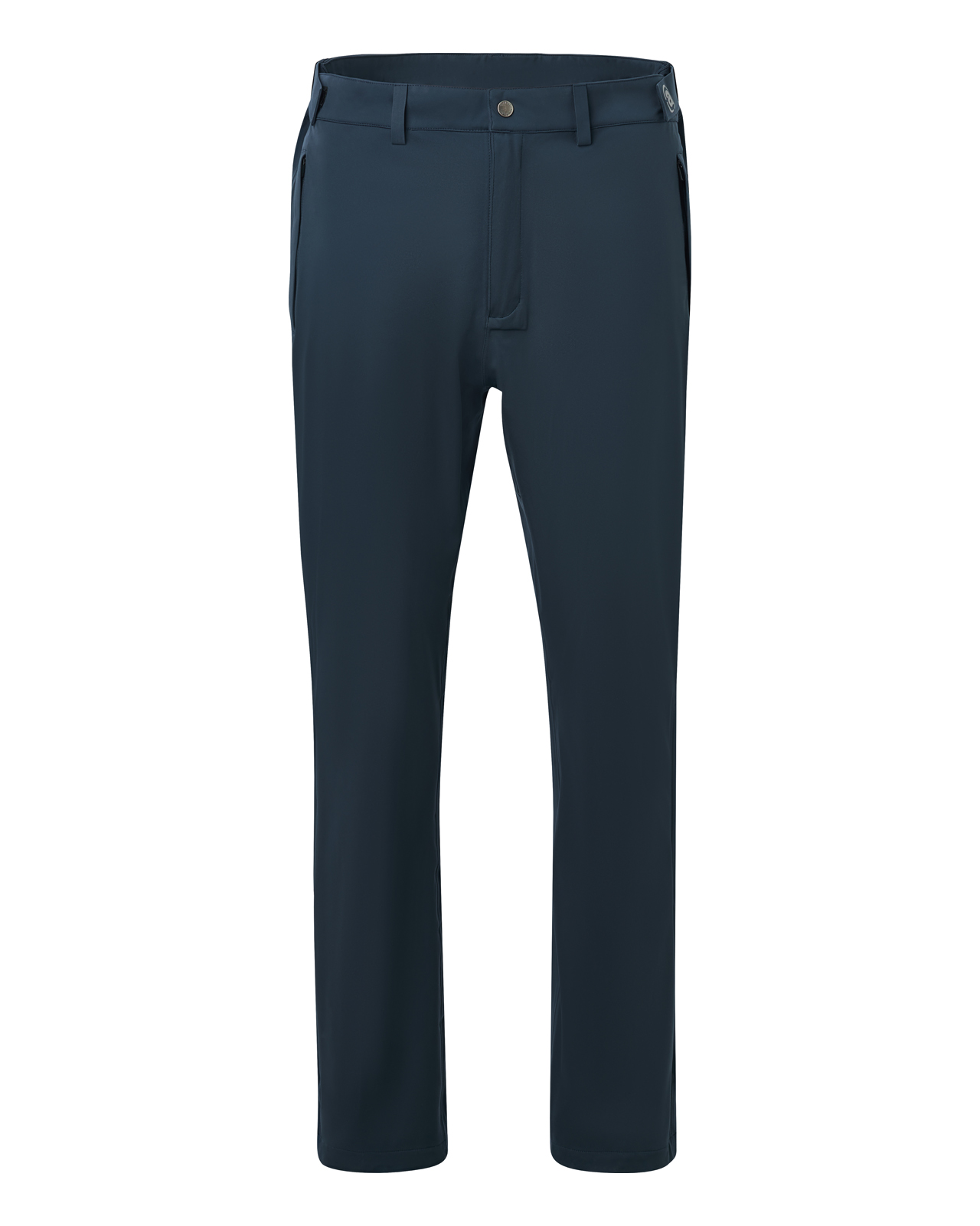 Bounce, Regenhose, Herren - navy
