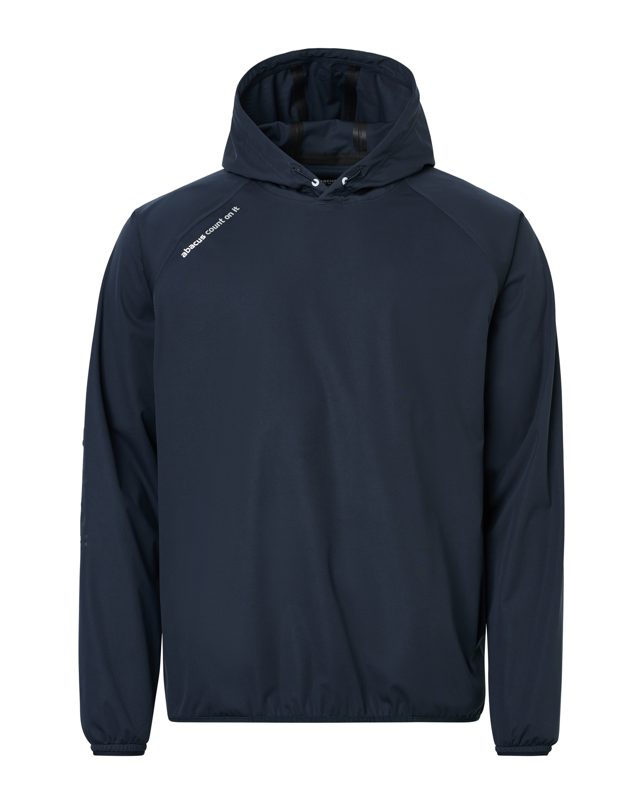 Bounce, Regenshirt, Herren - navy