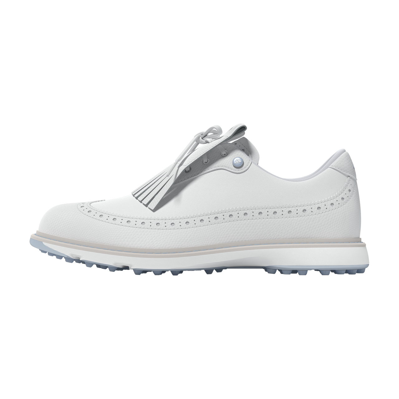 MC Zoysia, Damen - white_wonderblu_collenavy