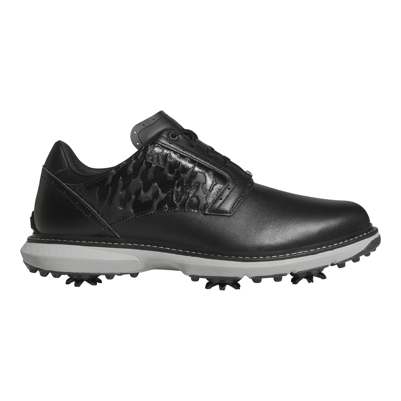 MC70 Spk, Herren - black_black_greytwo