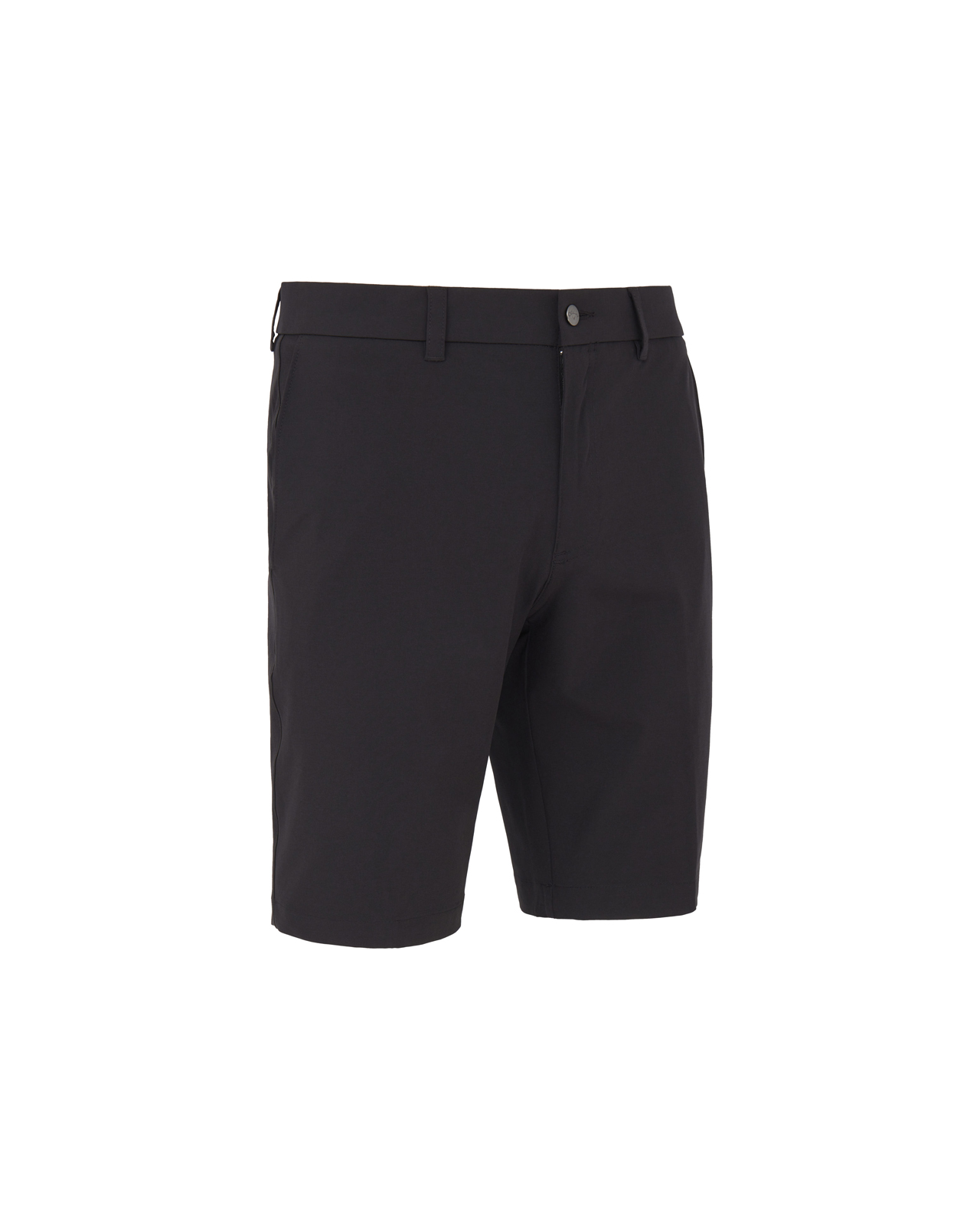 Chev Tech, Shorts, Herren - caviar