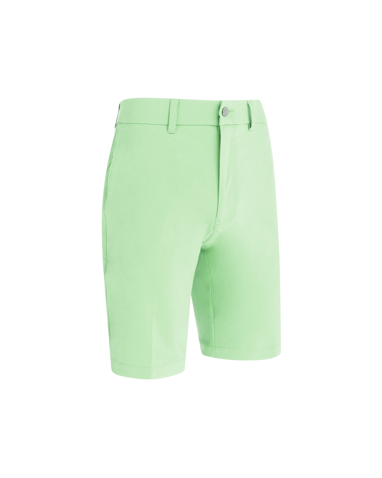 Chev Tech, Shorts, Herren - neptune_green
