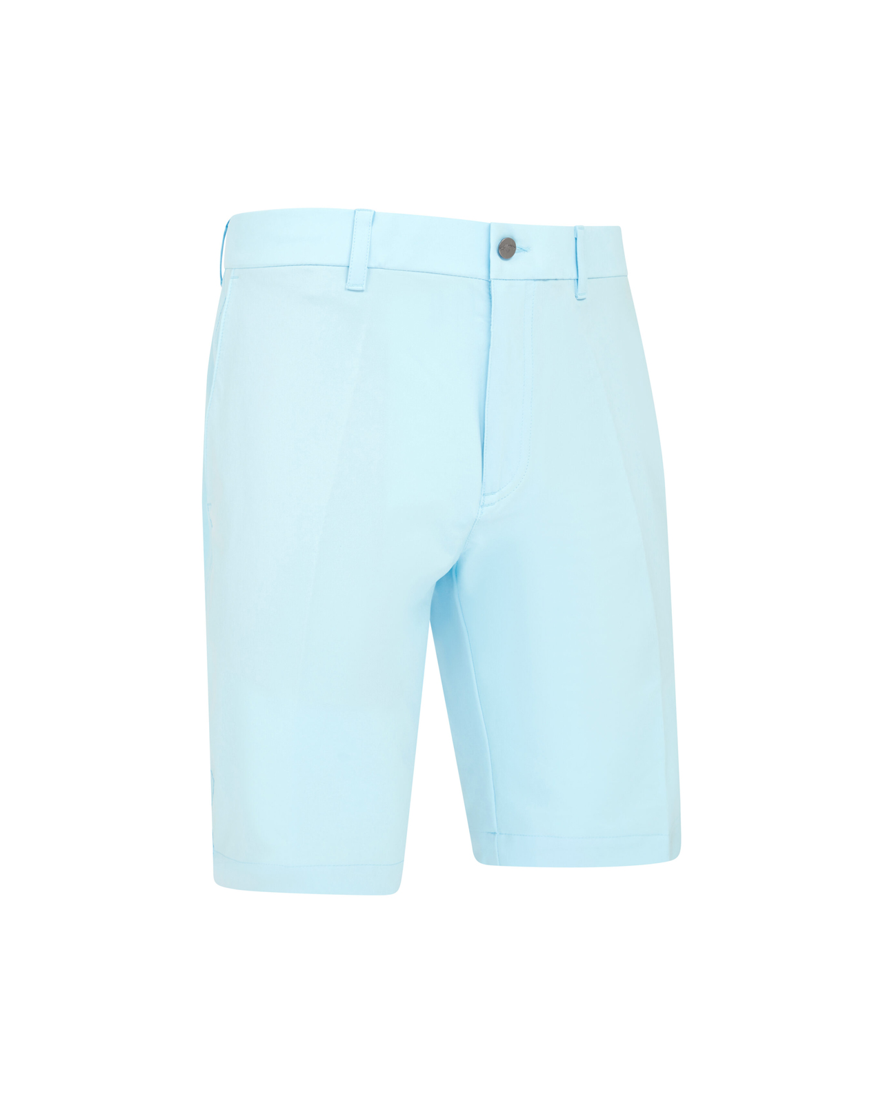 Chev Tech, Shorts, Herren - arctic__paradise