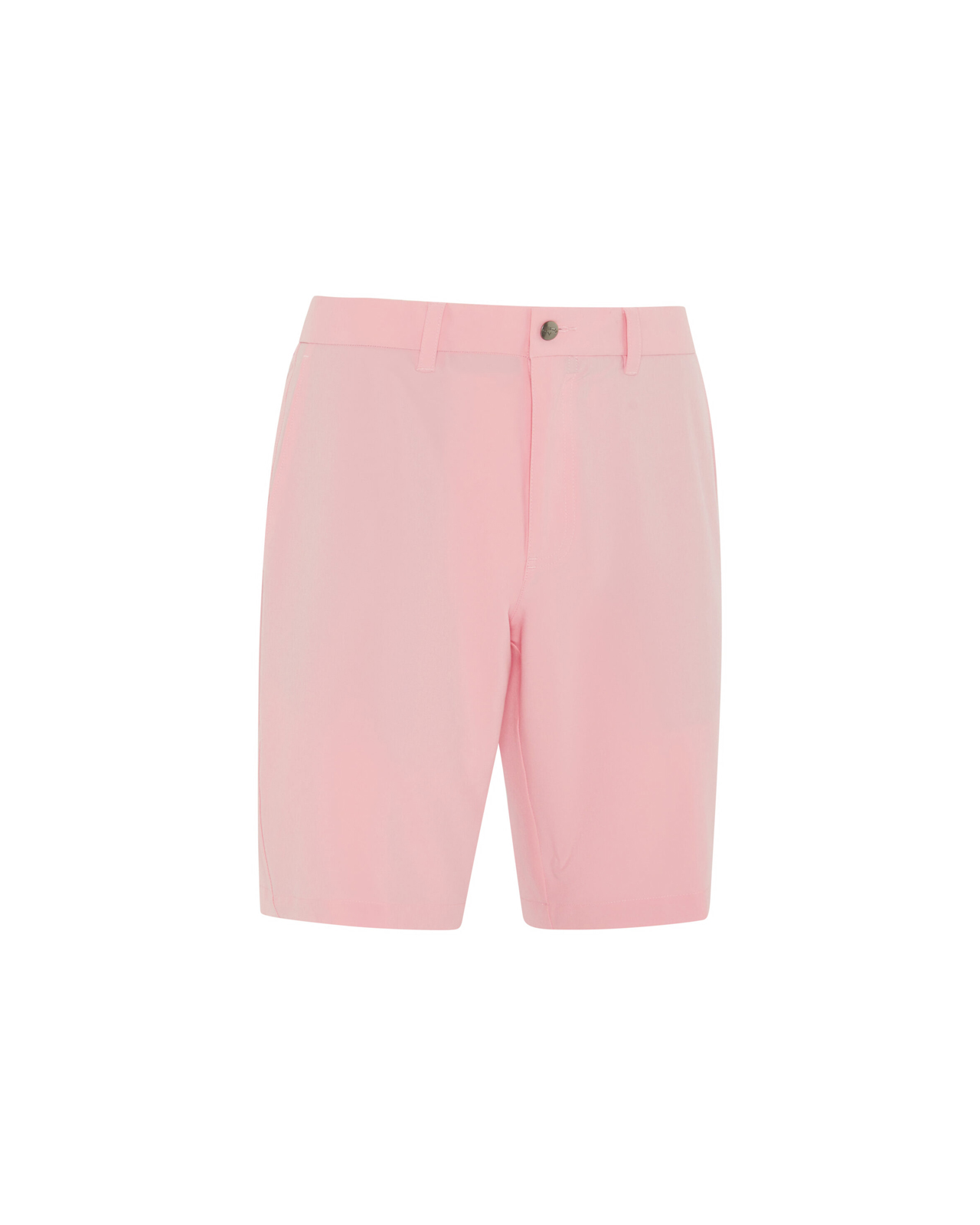 Chev Tech, Shorts, Herren - candy_pink