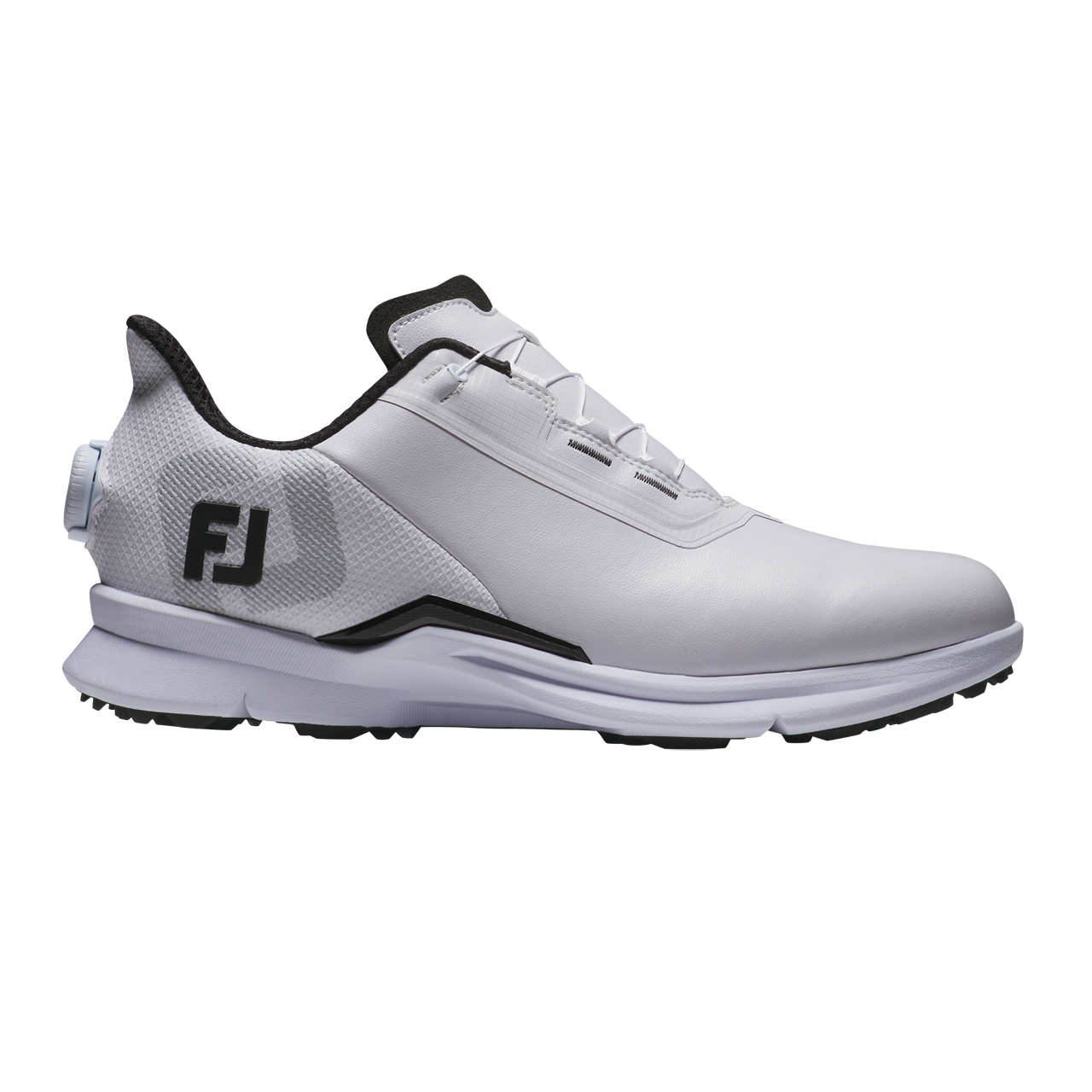 Fuel BOA, Herren - white_white_grey