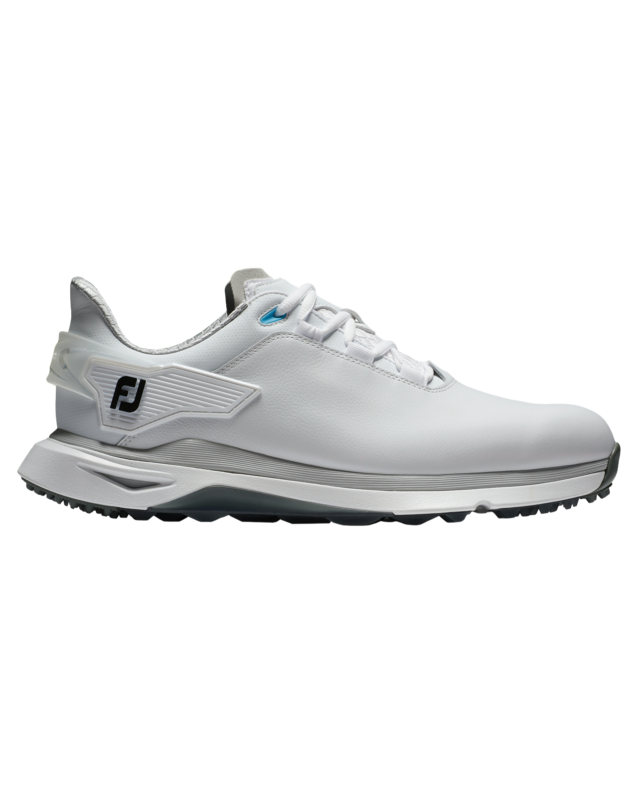 Pro SLX, Herren - white_grey