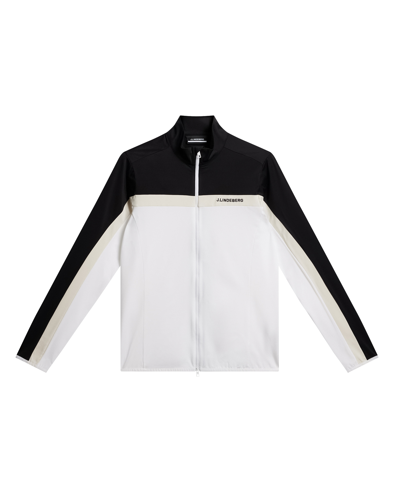 Jarvis, Midlayer, Herren - white