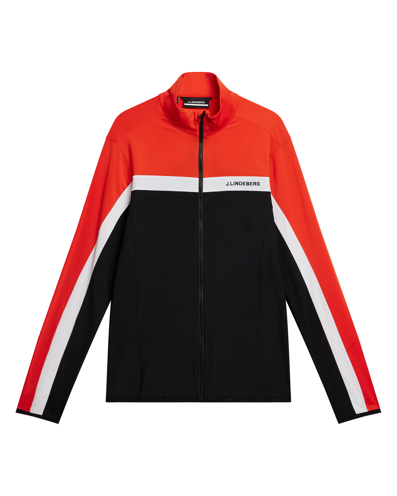 Jarvis, Midlayer, Herren - black