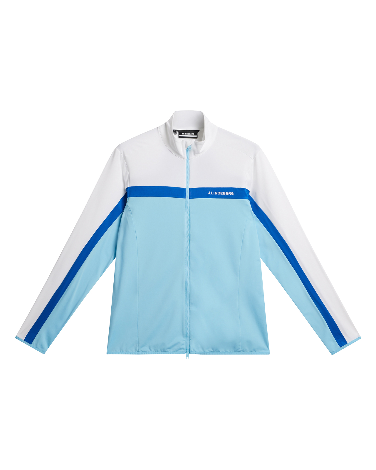 Jarvis, Midlayer, Herren - baltic_sea