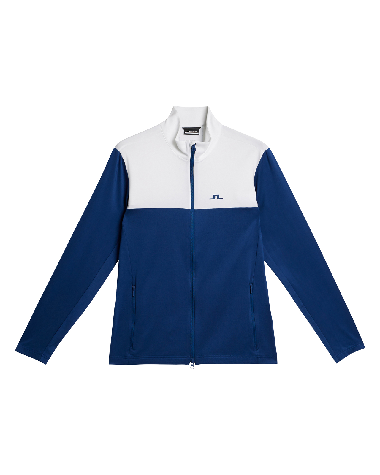 Banks, Midlayer, Herren - estate_blue