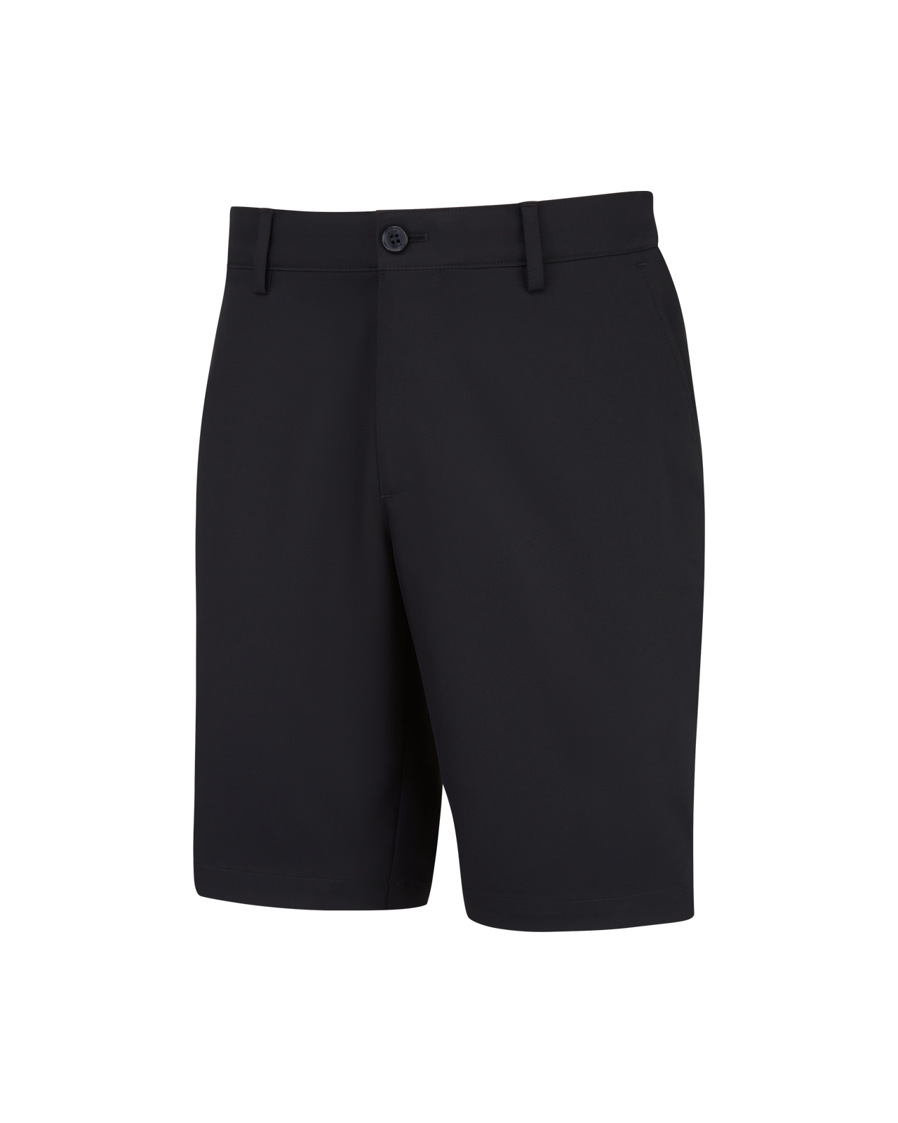 Bradley II, Shorts, Herren - black