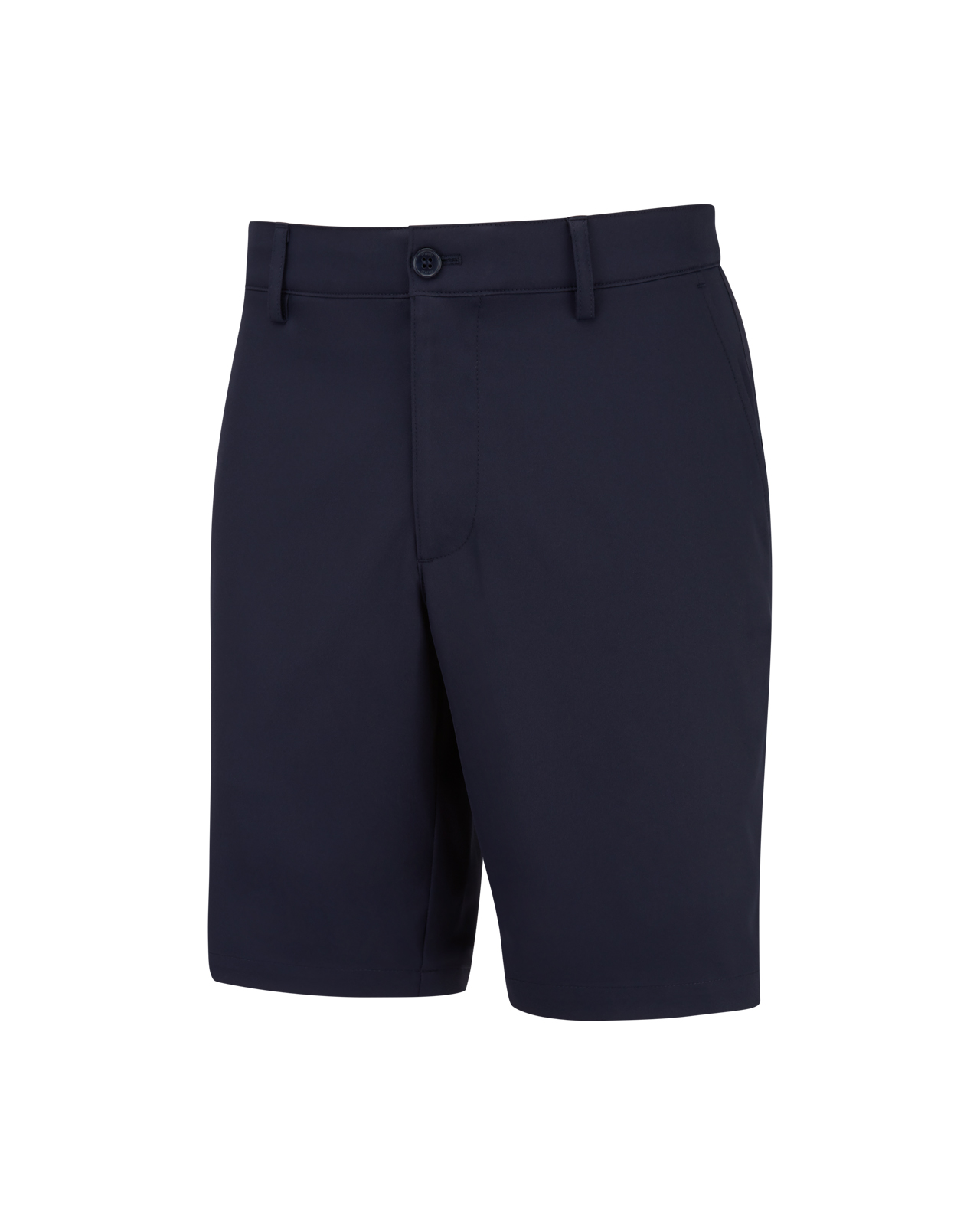 Bradley II, Shorts, Herren - navy