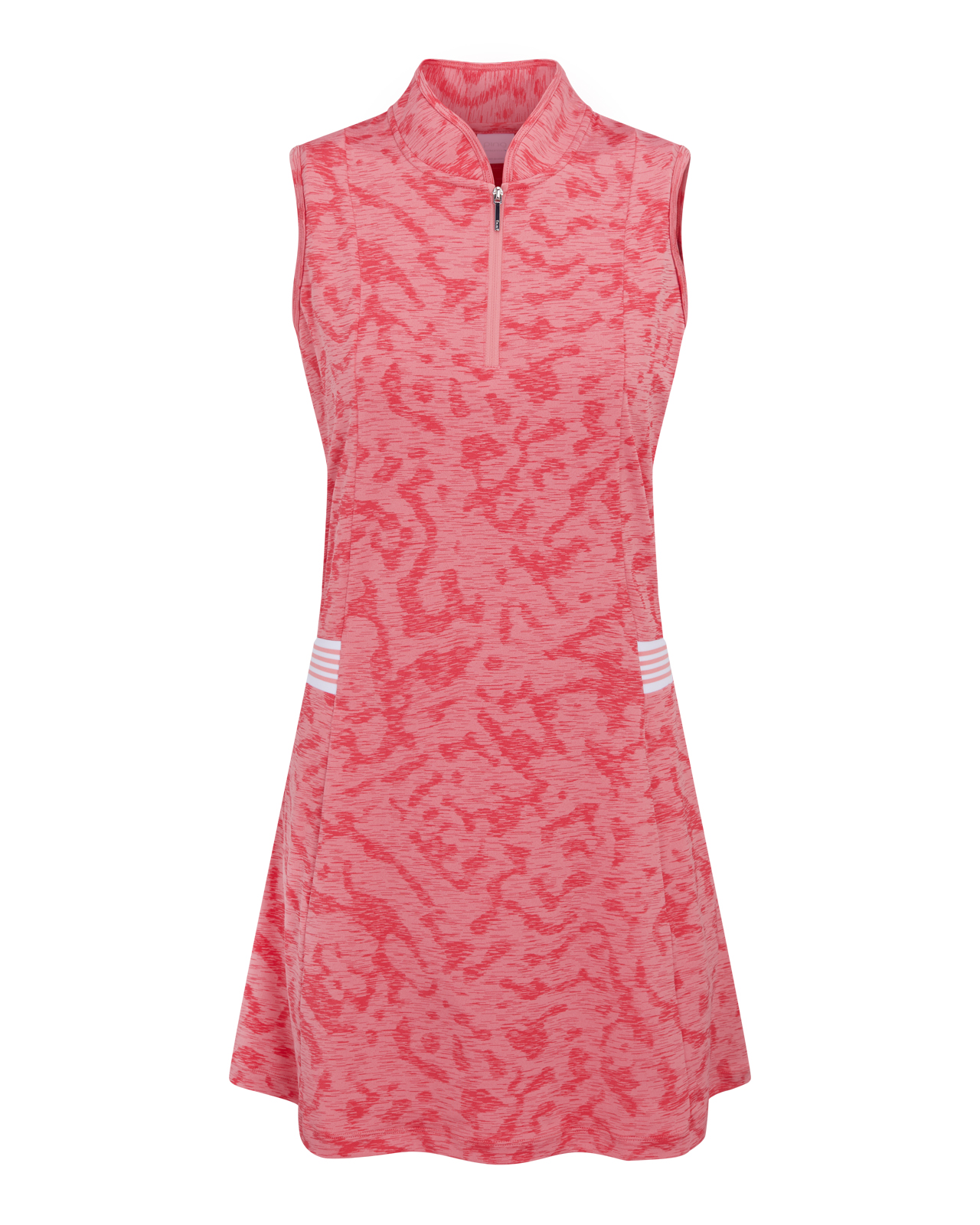 Mazzy, Kleid, Damen - sweet_pea