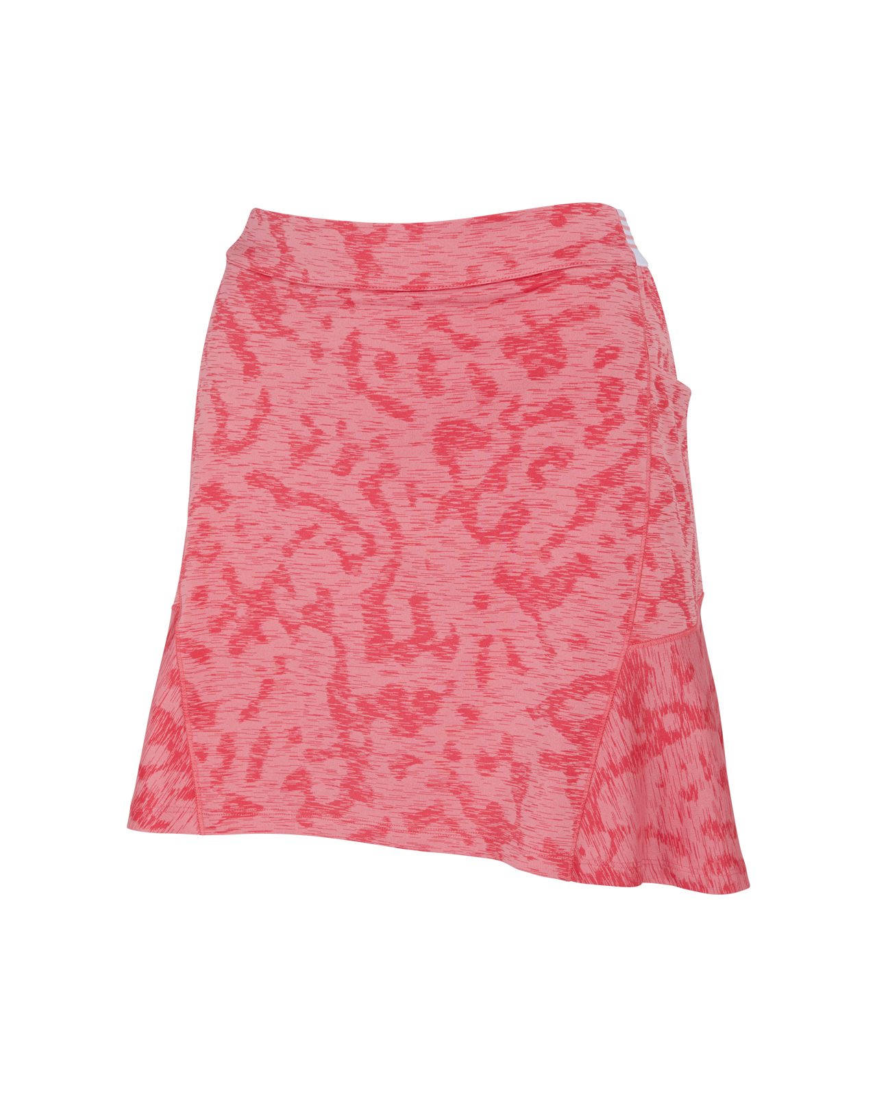 Odetta, Skort, Damen - sweet_pea