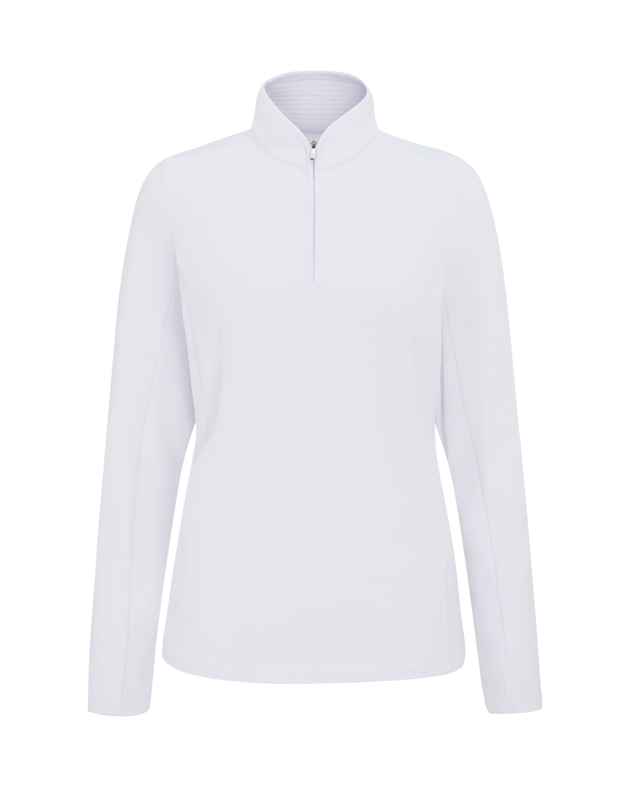 Abigale, Pullover, Damen - white