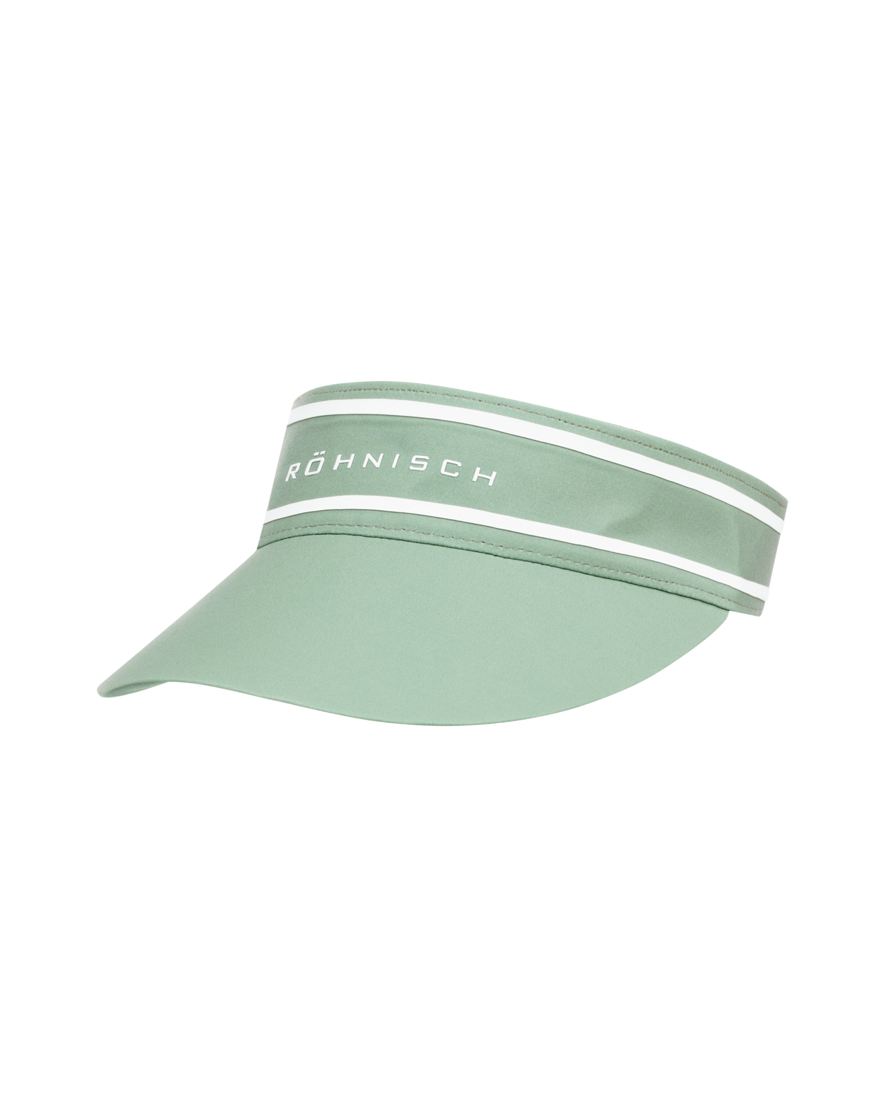 Tour, Visor, Damen - lily_pad