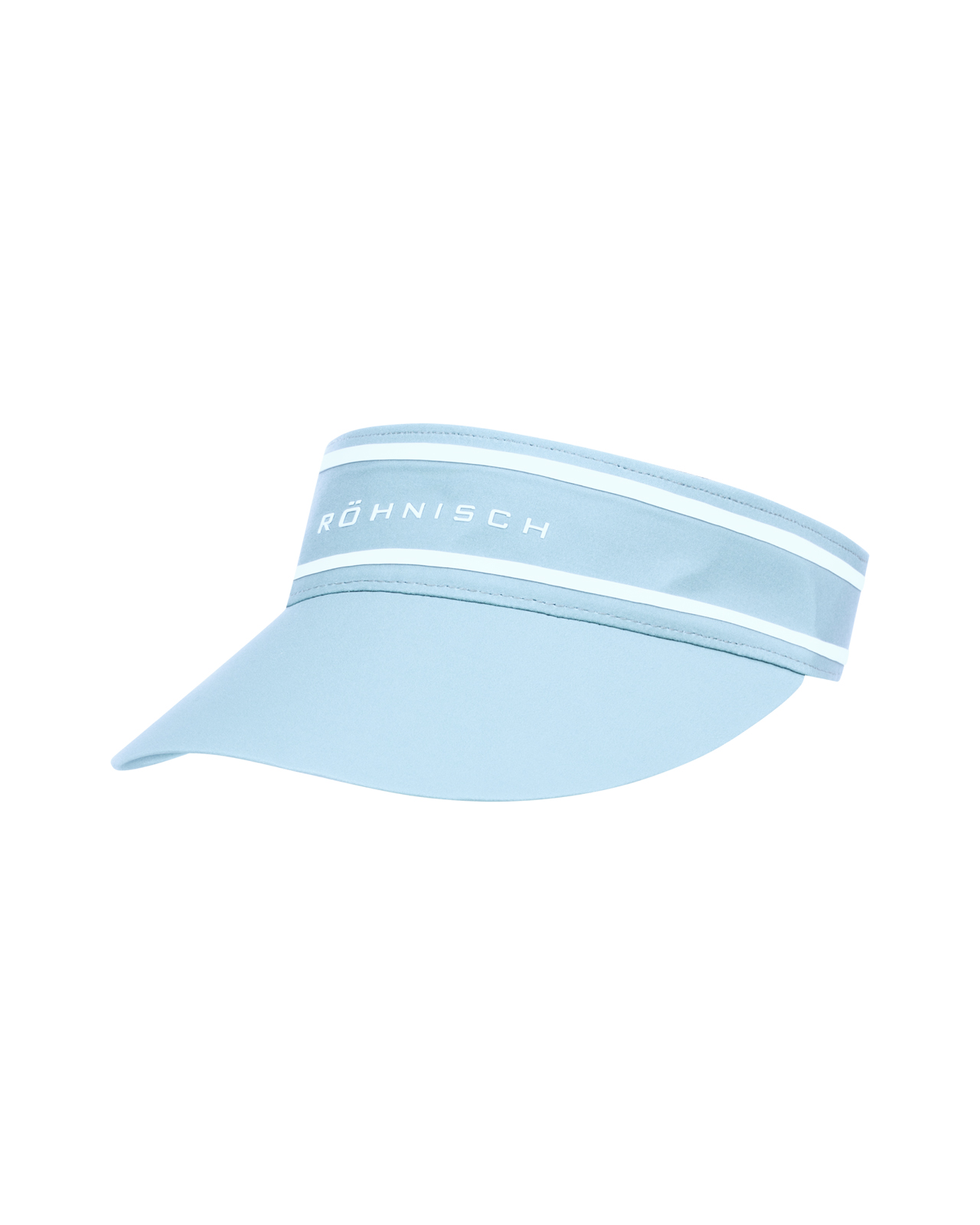 Tour, Visor, Damen - skyway