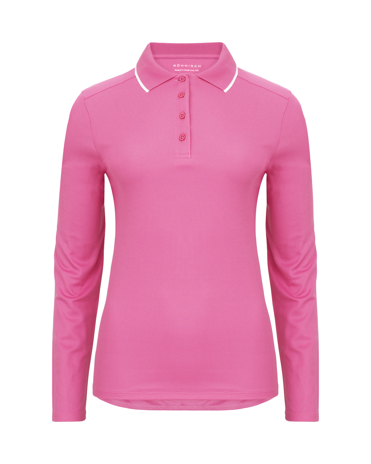 Miriam, Shirt, Damen