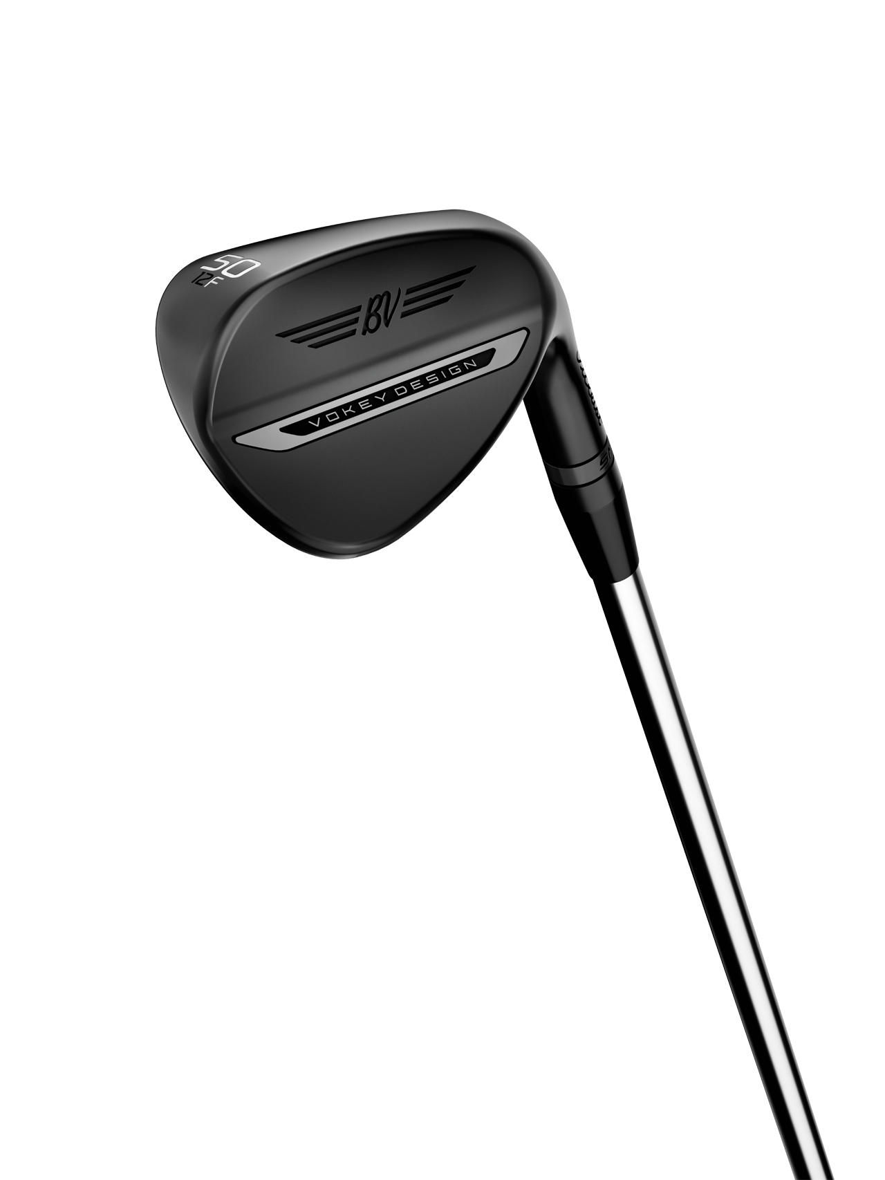 SM11 Wedge, St