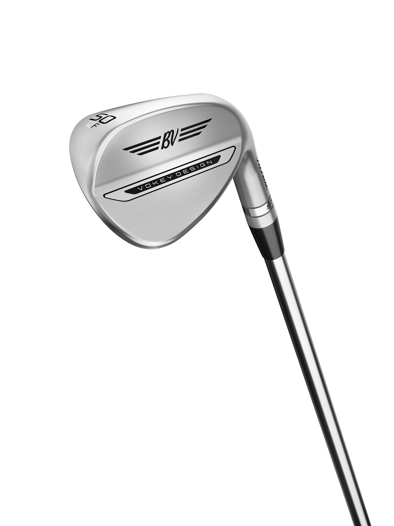 SM11 Wedge, St