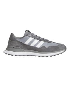29614:greythree_white_greyfour