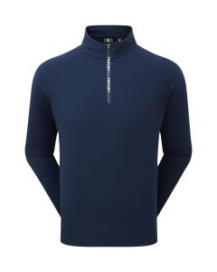 23798:navy_white