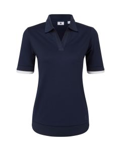 23798:navy_white