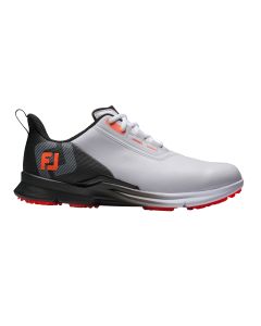 24012:white_black_red