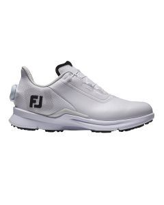 25690:white_black_grey